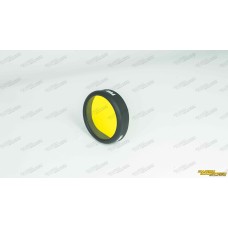 Lens Bảo Vệ TUN-50 (chính hãng)